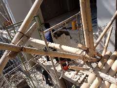 Foto site Adi 23 Jun