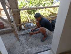 Foto site Andri 23 Jun