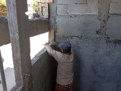 Foto site Bariyono 23 Jun