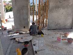 Foto site Dofir 23 Jun