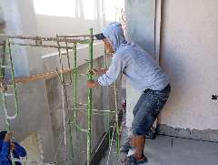 Foto site Heri 23 Jun