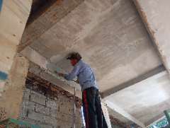 Foto site Ikbal 23 Jun
