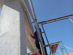 Foto site Kaka 23 Jun