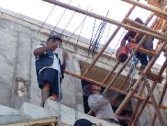 Foto site Muzaki 23 Jun