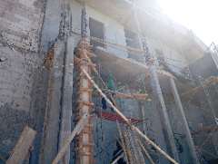 Foto site Parlan 23 Jun