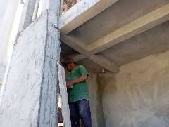 Foto site Parman 23 Jun