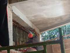 Foto site Sugiarto  23 Jun