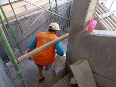 Foto site Sugik 23 Jun