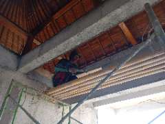 Foto site Sugik B 23 Jun