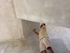 Foto site Supriyadi 23 Jun