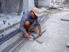Foto site Syaiful 23 Jun