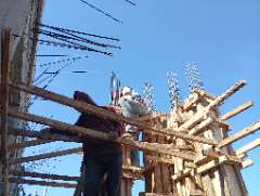 Foto site Tohari 23 Jun
