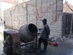 Foto site Agus 23 Jun