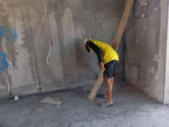 Foto site Alpin 23 Jun