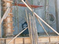 Foto site Awang 23 Jun