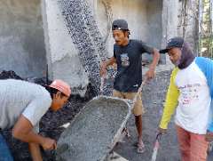Foto site Fian 23 Jun