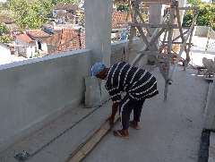 Foto site Fidah 23 Jun