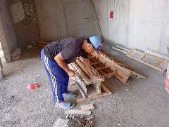 Foto site Halik 23 Jun