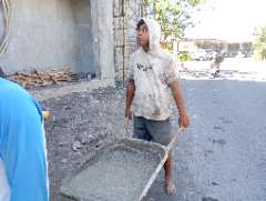 Foto site Ilham 23 Jun