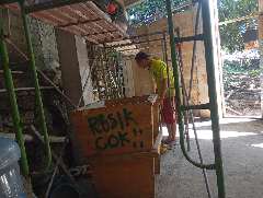 Foto site Munir 23 Jun