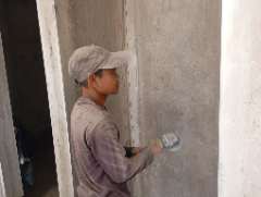 Foto site Naim 23 Jun