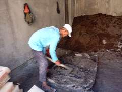 Foto site Pawait  23 Jun