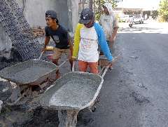 Foto site Peni 23 Jun