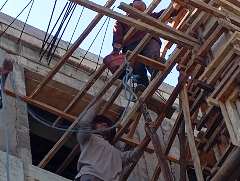 Foto site Rahmat 23 Jun