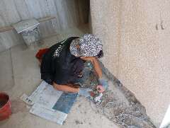 Foto site Rian 23 Jun