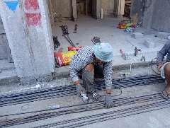 Foto site rizal 23 Jun