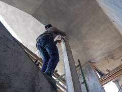 Foto site Ropek 23 Jun