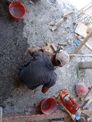 Foto site Roy 2 23 Jun