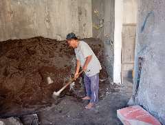 Foto site Soleh 23 Jun