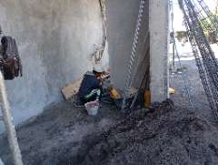 Foto site Tiwan 23 Jun