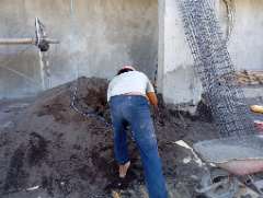 Foto site Wafi 23 Jun