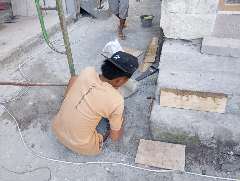Foto site Wildan 23 Jun