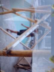 Foto site Sam 23 Jun