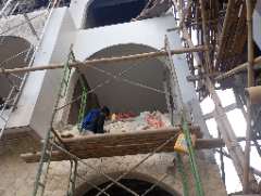 Foto site Adi 24 Jun