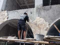 Foto site Badrul 24 Jun