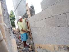 Foto site Budi 24 Jun