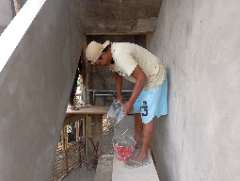 Foto site Supriyadi 24 Jun