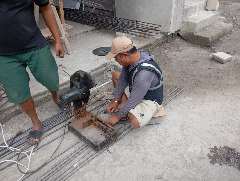 Foto site Syaiful 24 Jun