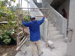 Foto site Toyo 24 Jun