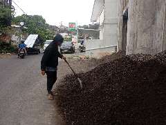 Foto site akseh 24 Jun
