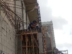 Foto site Awang 24 Jun