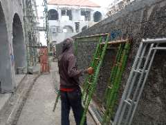 Foto site Erwin 24 Jun