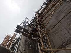 Foto site Fatta 24 Jun