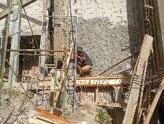 Foto site Fian 24 Jun