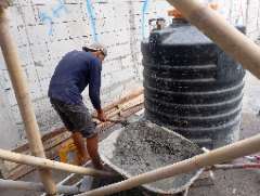 Foto site Herul 24 Jun