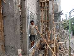 Foto site Ilham 24 Jun